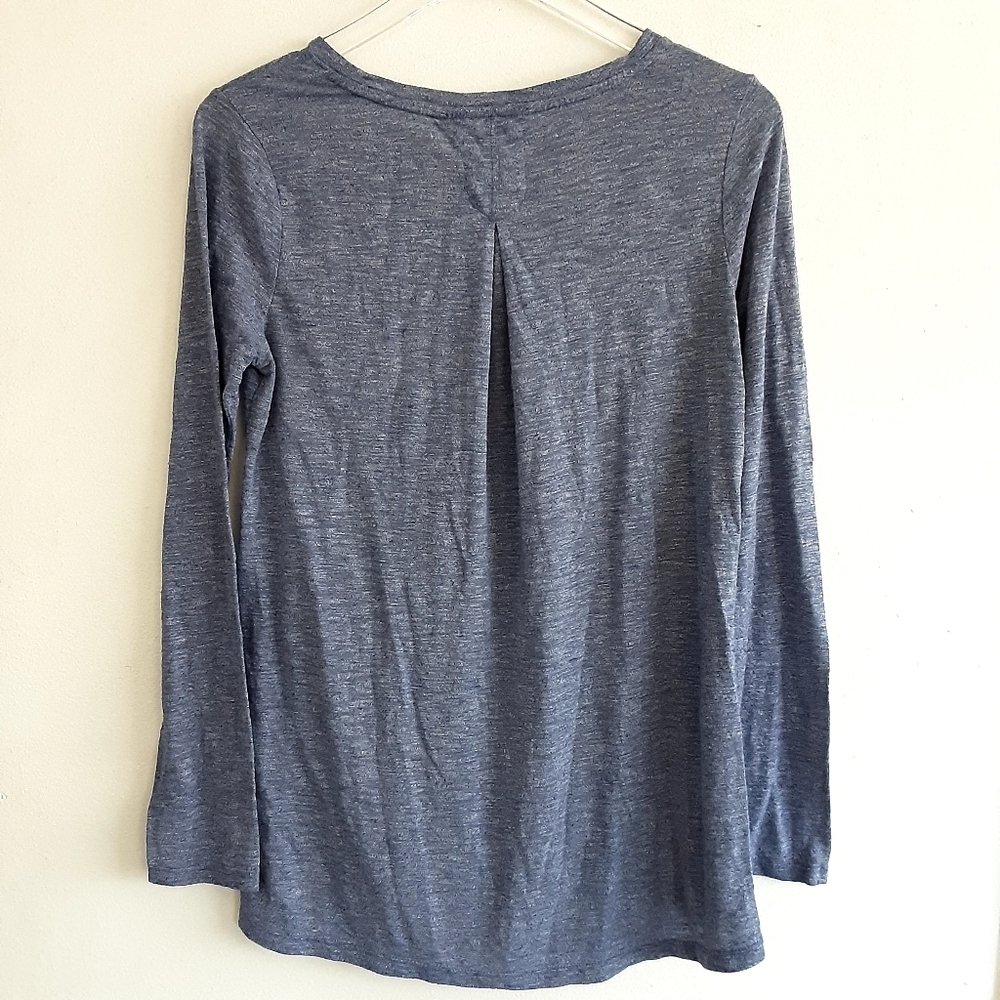 Athleta | Top and Bonus tank Sz M - Picture 2 of 8